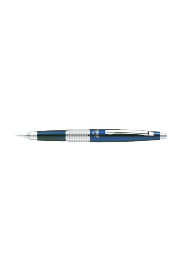 PENTEL KERRY VERSATIL 07 DOLMAKALEM TIPI MAVI 1037