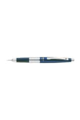 PENTEL KERRY VERSATIL 07 DOLMAKALEM TIPI MAVI 1037