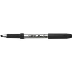 BIC MARKING KUMAS/CAM/PORSELEN KALEMI 24 LU