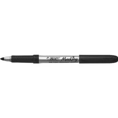 BIC MARKING KUMAS/CAM/PORSELEN KALEMI 24 LU