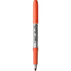 BIC MARKING KUMAS/CAM/PORSELEN KALEMI 24 LU