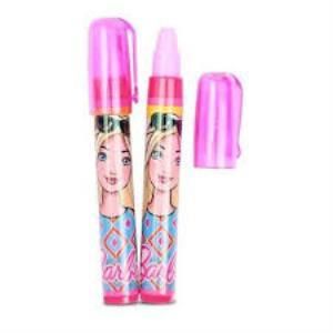 DOLPHIN SILGI ROKET BARBIE B-6288 36/720