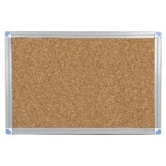 TEMAT 45X60 METAL CERCEVE MANTAR PANO (277063)