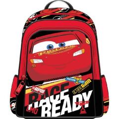 CARS ILKOKUL CANTASI HAWK RACE READY 42232