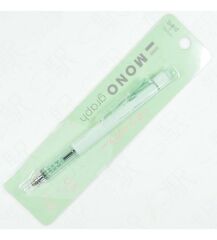 TOMBOW VERSATIL MONOGRAPH 05mm FISTIK YESILI 147C