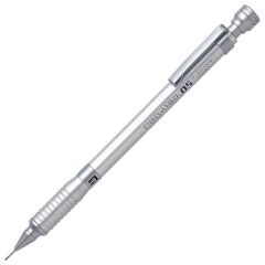 PLATINUM PROUSE MSD 1000B 05 VERSATIL KALEM