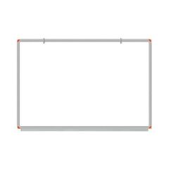 PANDA (209) DUVARA MONTE YAZI TAHTASI 120x140