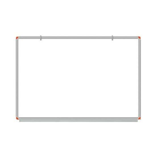 PANDA (209) DUVARA MONTE YAZI TAHTASI 120x140