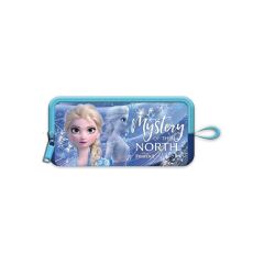 FROZEN KALEM CANTASI HAWK MYSTERY OF THE NORT41185