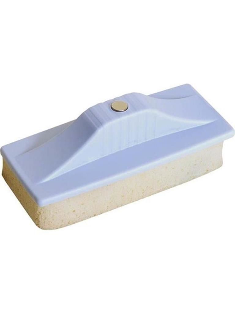 PANDA BOARD MARKER SILGISI LATEX MIKNATISLI (684)