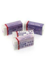 ADEL SILGI LAVANTA TEKLI 227055