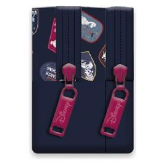 FROZEN KALEM CANTASI HAWK JOURNEY 41183