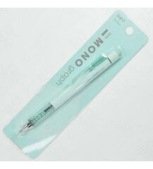 TOMBOW VERSATIL MONOGRAPH 05mm SORBR MAVI 147A
