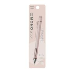 TOMBOW VERSATIL MONOGRAPH 05mm SEFFAF BEJ 147B