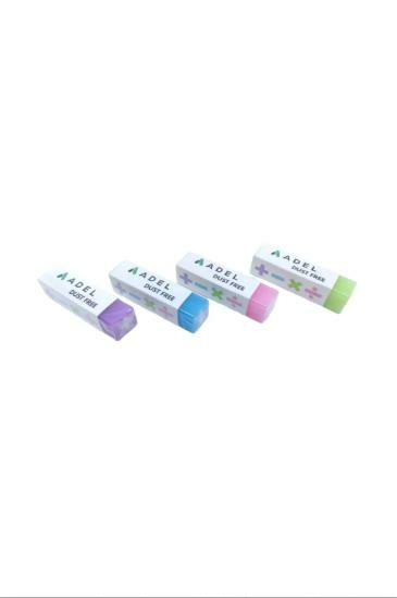 ADEL SILGI DUST FREE TEKLI 227003