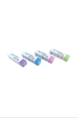ADEL SILGI DUST FREE TEKLI 227003
