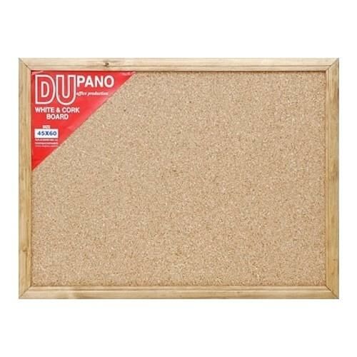 DUPANO-BFS 45x60 MANTAR PANO