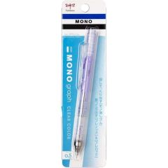TOMBOW VERSATIL MONOGRAPH 05mm SEFFAF MOR 147E