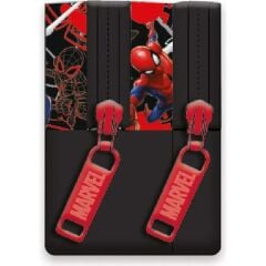 SPIDERMAN KALEM CANTASI HAWK WALL 41377