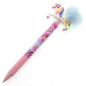 DOLPHIN VERSATIL UNICORN PONPON DLP-CF-7638 24/480
