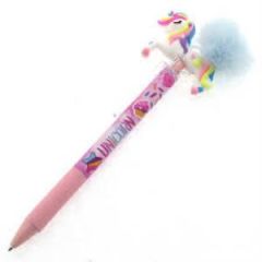 DOLPHIN VERSATIL UNICORN PONPON DLP-CF-7638 24/480