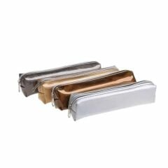 MIKRO KALEM CANTASI (MC-04)