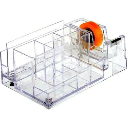 BIGPOINT MASA SETI SEFFAF BANT MAKINALI(BP181)