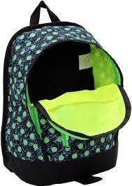 CAMBRIDGE POLO CLUB SIRT CANTASI F.YESIL 1657.025