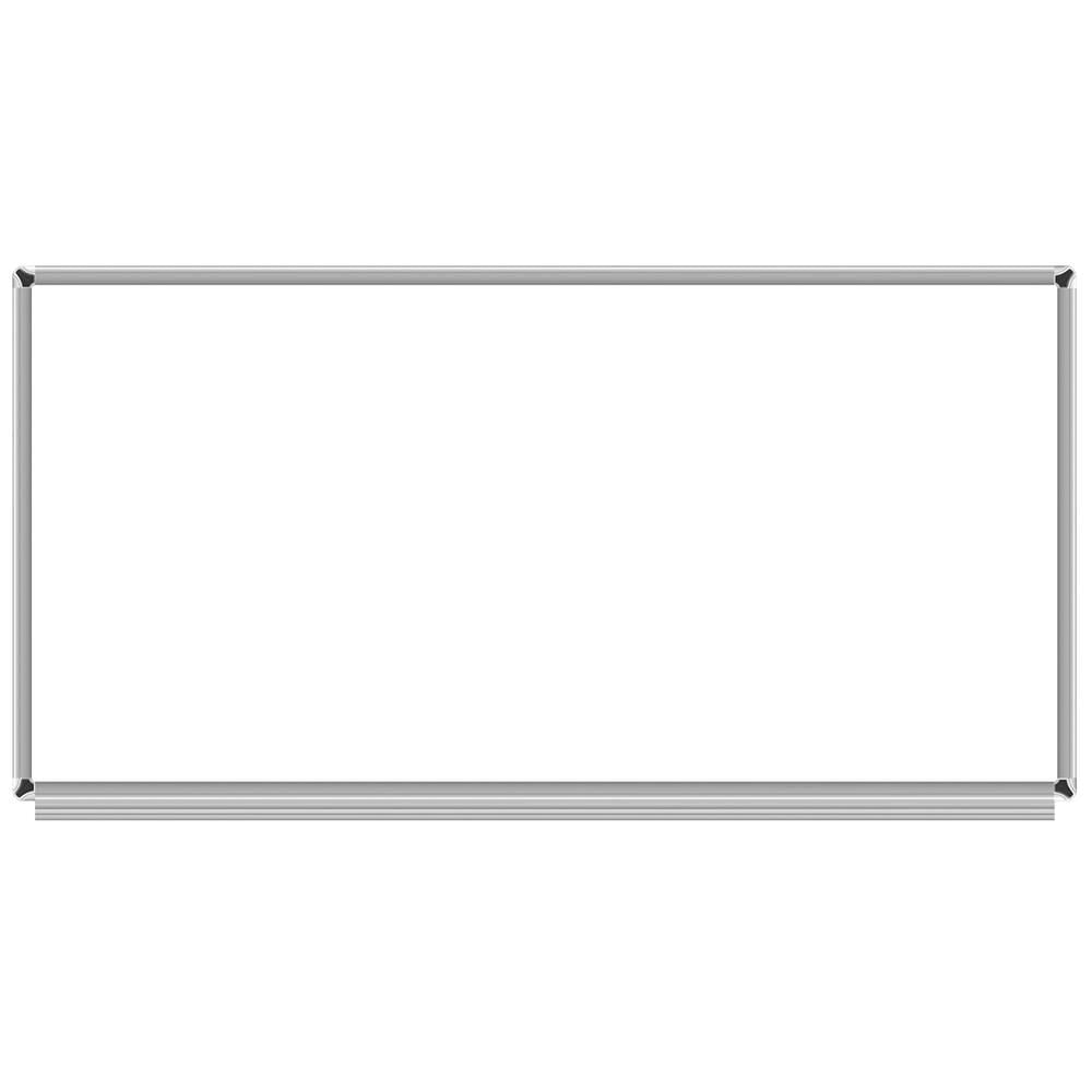 AKYAZI (0094) D.MONTE MANYETİK YAZI TAHTASI 90X120