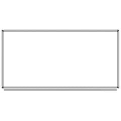 AKYAZI (0094) D.MONTE MANYETİK YAZI TAHTASI 90X120