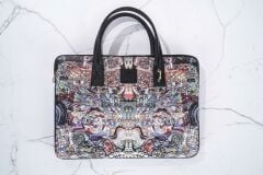 MINBAG BASHAQUES LAPTOP CANTASI 01 GUADI