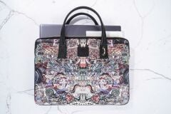 MINBAG BASHAQUES LAPTOP CANTASI 01 GUADI