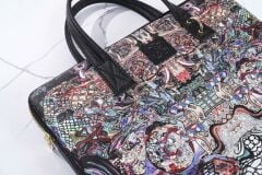 MINBAG BASHAQUES LAPTOP CANTASI 01 GUADI