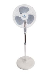 RUBENIS RBA05 AYAKLI VANTILATOR(40CM)
