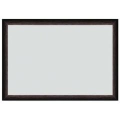 AKYAZI (0040) SAFARI D.MONTE YAZI TAHTASI 45X60