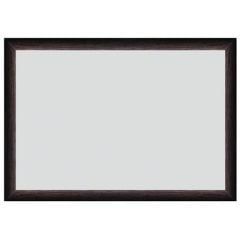 AKYAZI (0040) SAFARI D.MONTE YAZI TAHTASI 45X60