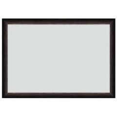 AKYAZI (0040) SAFARI D.MONTE YAZI TAHTASI 45X60