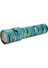 OYUNCAK KALEIDESKOP METAL 14CM