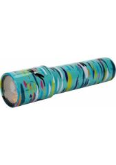 OYUNCAK KALEIDESKOP METAL 14CM