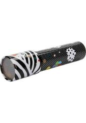 OYUNCAK KALEIDESKOP METAL 14CM