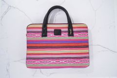 MINBAG BASHAQUES LAPTOP CANTASI 03 PERU PANCHO