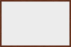 PANDA (223) AHSAP CERCEVE YAZI TAHTASI 60X90