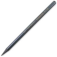KOHINOOR WOODLESS GRAPHITE KALEM 2B 8911-02B004PZ