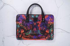 MINBAG BASHAQUES LAPTOP CANTASI 04 MANISH