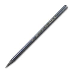 KOHINOOR WOODLESS GRAPHITE KALEM 8B 8911-08B004PZ