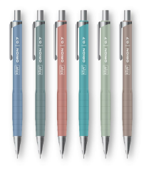 KRAF VERSATİL KALEM ORION 0,7 MP-110