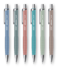 KRAF VERSATİL KALEM ORION 0,7 MP-110