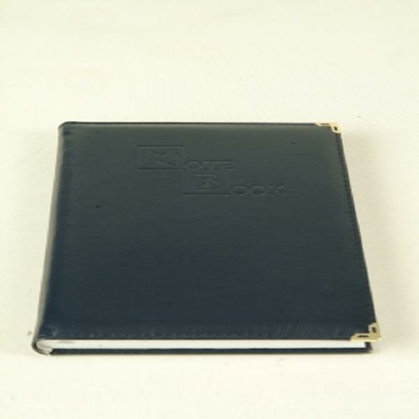 LIZ MODEL DEFTER 17x24 S.DERI LUX CIZ.168YP. 190C