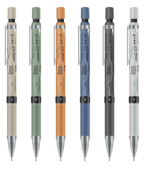 KRAF VERSATIL KALEM VEGA 0,7 MP-115
