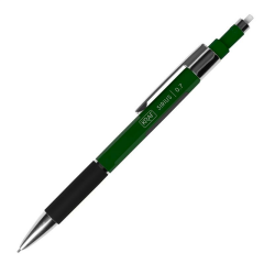 KRAF VERSATIL KALEM SIRIUS 0,7 MP-120 YESIL